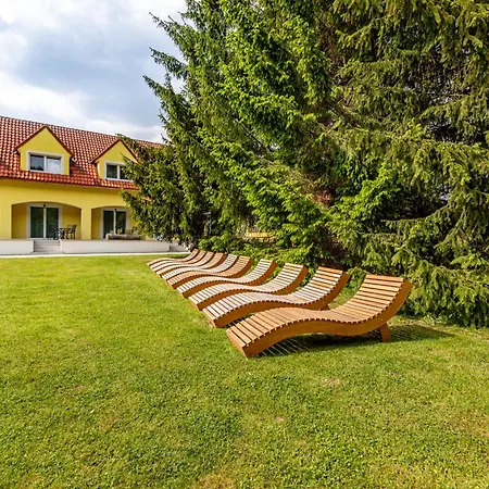 Kormoran 브라노프 나트 디이